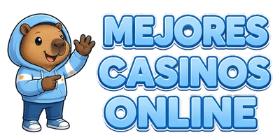 Casino Online Argentina