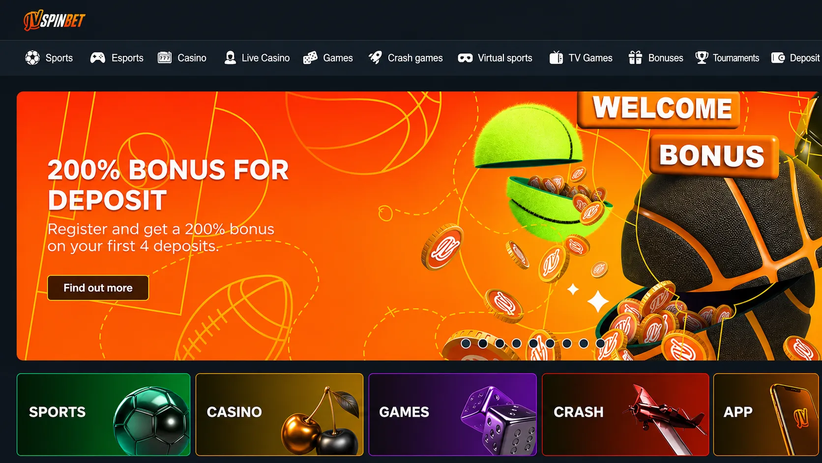 Jvsbet - casino online argentina: comparativa de retiros