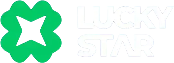 Lucky Star